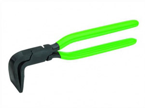 Clinching Pliers - 90&#176; Angle