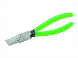 Small Clinching Pliers