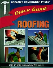 Quick Guide Roofing
