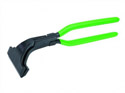 Clinching Pliers - 45&#176; Angle