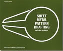 Sheet Metal Pattern Drafting