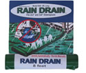 Rain Drain Water Diverter