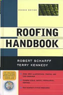 The Roofing Handbook