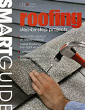 Smart Guide Roofing